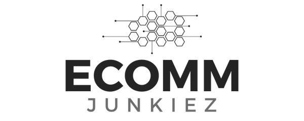 EcommJunkiez